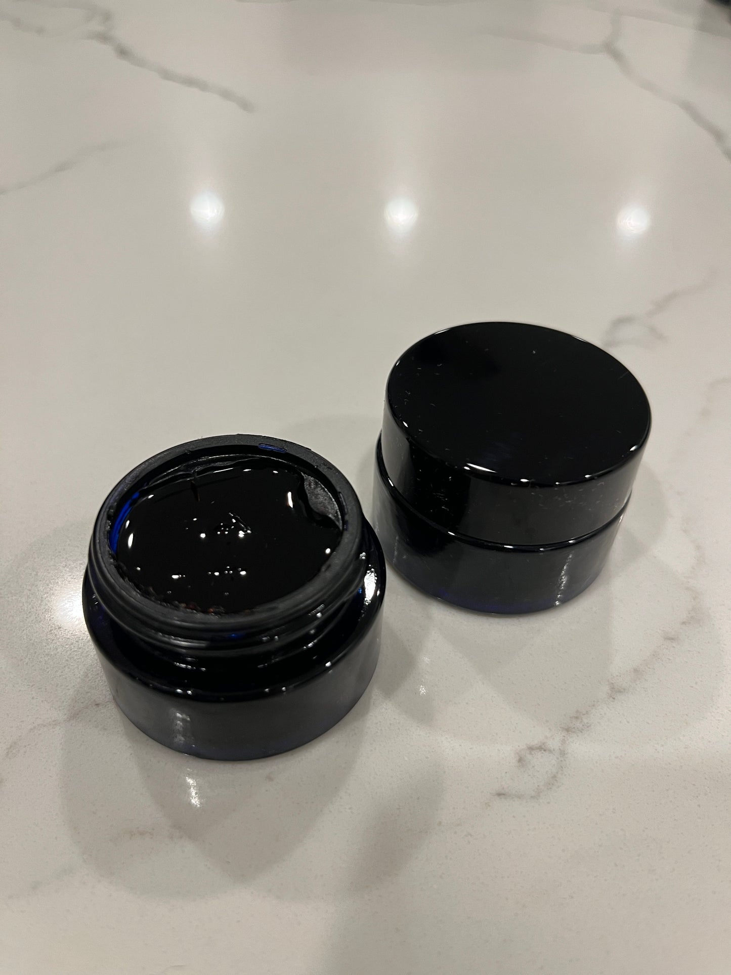 28 Grams Pure Altai Shilajit